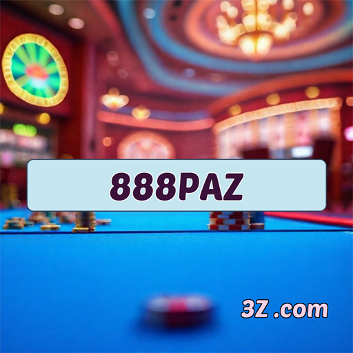 Recursos Incríveis do App do 888paz.com Que Você Vai Amar