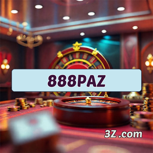 Bônus Irresistíveis e Oportunidades na 888paz.com