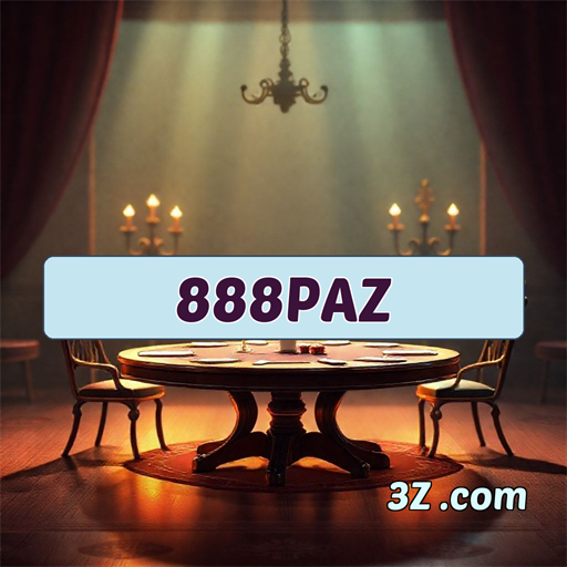 Experimente a Plataforma Inovadora do 888paz.com Hoje Mesmo!
